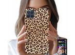 Custodia Per Oppo Reno 4 Lite - Panther Backs Modelli Femminili Alla Moda