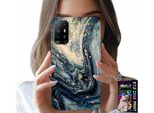 Custodia Per Oppo Reno 5Z / A94 5G - Pietra Elegante Designs Case