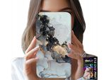 Custodia Per Oppo Reno11 F 5G - Modelli Da Donna Eleganti In Marmo Alla Moda