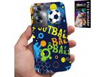 Il Caso Di Oppo A79 5G - Squadre Di Calcio, Calciatori