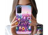 Custodia Per Oppo A52 - Uova Felici, Pasqua, Uova Di Pasqua