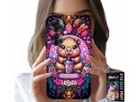 Custodia Per Oppo Reno11 F 5G - Dolce Capibara Con Sceicco, Super Disegni