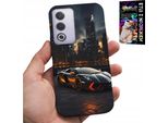 Caso Oppo A80 5G - Auto Dubai Auto Sport