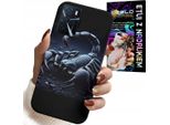 Custodia Per Oppo A16 / A16S / A54S - Scorpio, Scorpions + Pellicola Idrogel