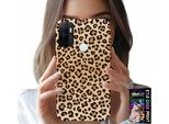 Custodia Per Oppo A53S / A53 2020 - Panther Backs Modelli Femminili Alla Moda