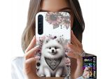 Custodia Per Oppo A91 - Pomerania, Spitz In Miniatura, Razze Canine