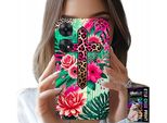 Custodia Per Oppo Reno8 T 4G - Croce, Rosa Cristianesimo Gesù Plecki