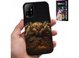 Custodia Per Oppo Reno 5Z / A94 5G - Spider Spider Case
