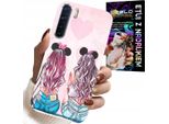 Custodia Per Oppo A91 - Design Per I Migliori Colleghi