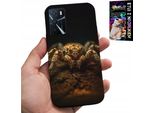 Custodia Per Oppo A16 / A16S / A54S - Custodia Spider Spider Spider