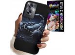 Custodia Per Oppo A79 5G - Scorpio, Scorpions + Pellicola Idrogel