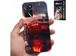 Custodia Per Oppo A16 / A16S / A54S - Auto Mega Designs, Custodia