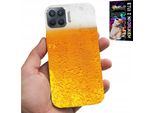 Custodia Per Oppo Reno 4 Lite - Birra, Design Di Boccali Di Birra Per Uomini Custodia