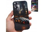 Caso Di Oppo A79 5G - Auto Dubai Auto Sport