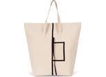Borsa Frigo Kimood