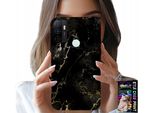 Custodia Per Oppo A53S / A53 2020 - Pietra Elegante Designs Case Case
