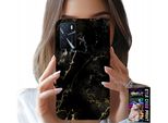 Custodia Per Oppo A16 / A16S / A54S - Pietra Elegante Designs Case Case