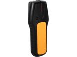 3In1 Multi Stud Scanner Wire Cable Wood Metal Wall Detector Finder Home Decoration