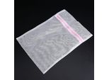 Borsa Di Lavaggio Della Biancheria Della Macchina Della Lavanderia Della Maglia Dei Vestiti Dei Calzini Del Reggiseno Della Biancheria Intima Di Zipped (50*60Cm #2)