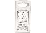 Ghidini Cipriano Grattugia Universale Inox - Daily