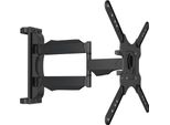 Multibrackets 6331 Adattatore Supporto Per Montaggio Monitor Nero