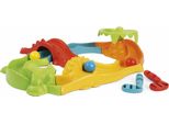 Chicco Fit&Fun 00011458000000 Gioco E Giocattolo Attività/Abilità Golf Set
