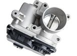 Valvola A Farfalla Per Renault Clio Modus Grand Modus Twingo 1.2 16V 8200568712