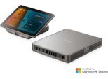 Viewsonic Teamjoin TRS10 Sistema Di Conferenza Collegamento Ethernet Lan