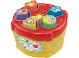 Vtech Baby 80-185107 Giocattolo Interattivo