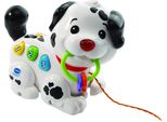 Vtech Baby 80-502807 Giocattolo Educativo