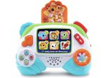 Vtech Baby 80-609107 Giocattolo Educativo