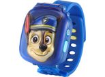 Vtech Paw Patrol 80-551607 Giocattolo Educativo
