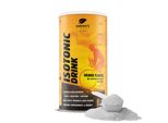 Bevanda Sportiva Isotonica In Polvere - Con L-Carnitina, Vitamine E Minerali, Arancia - Nature's Finest 400 G