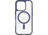 Otterbox Serie React Per Magsafe Per Iphone 16 Pro, Space Cadet