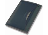 Fellowes 40331 Cartella Polipropilene (Pp) A4
