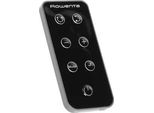 Rowenta SS-9100059762 Telecomando Per Il Ventilatore QV2540 Turbo Swift Compact
