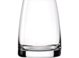 Bicchieri Da Whisky Exquisit Stolzle 32 Cl X 6