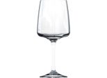 Bicchieri Da Birra Edel 35 Cl X 6