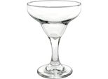 Bicchieri Da Cocktail Margarita 27 Cl X 6