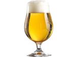 Bicchieri Da Birra Berlin Stolzle 40 Cl X 6