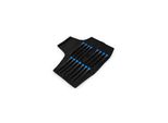 iFixit Marlin Screwdriver Set - 15 Precision Screwdrivers