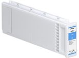 Epson T8002 Cartuccia D'inchiostro 1 Pz Originale Ciano