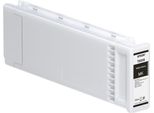 Epson T8008 Cartuccia D'inchiostro 1 Pz Originale Nero Opaco