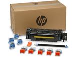 Hp Kit Manutenzione Laserjet 110 V
