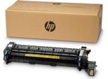 Hp Laserjet 220V Fuser Kit - Laser - 150000 Pagine - Hp - Laserjet 220V