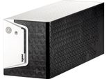 Legrand Keor Asi Sp 800 Iec Gruppo Di Continuità (Ups) A 0,8 Kva 480 W 4 Presa(E) Ac
