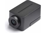 Huddly Iq 12 Mp Schwarz 1920 X 1080 Pixel 30 Fps Cmos 25,4 / 2,3 Mm (1 / 2.3" ) (7090043790573)"