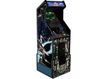 Arcade1Up Arcade Videospiel Star Wars 154 cm