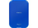 Canon Zoemini 2 Blu Scuro + Confezione Da 30 Carte