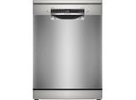 Bosch Serie 6 SMS6ZCI10E Lavastoviglie Libera Installazione 14 Coperti Classe B
